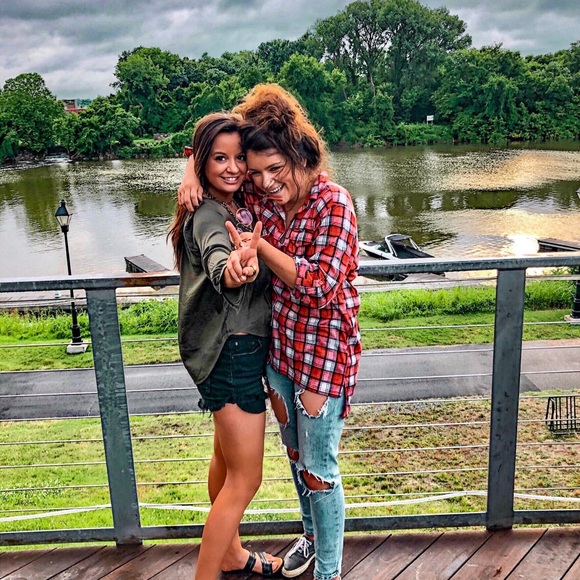 Meet your Posher, Monika - Picture 8 of 8